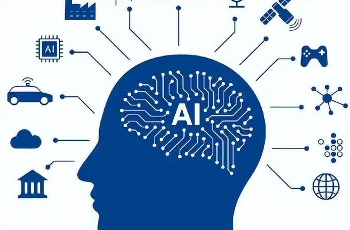 惠东县优化企业行业发展机遇、挑战与前景整体分析
