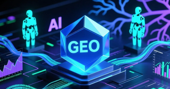 惠东县GEO 优化区域检索位次波动显现 行业依规调整长效运营模式