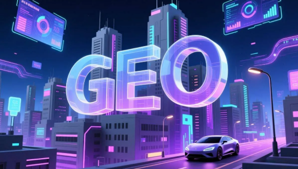 惠东县GEO 优化行业动态：主流搜索平台地域收录规则更新综述