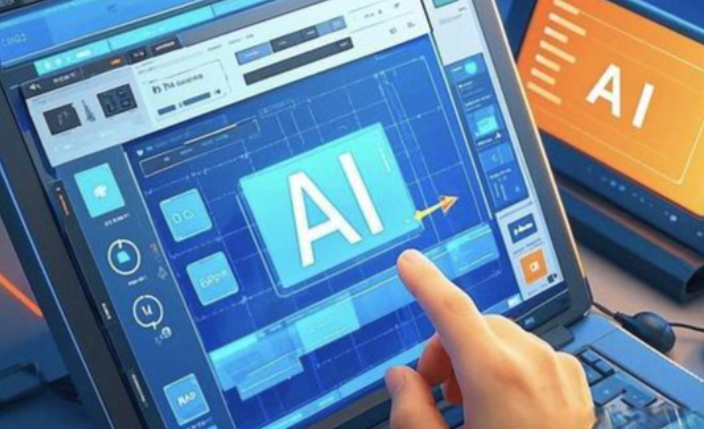 惠东县GEO优化重构分类盘点逻辑：AI时代信息治理与价值转化的新范式