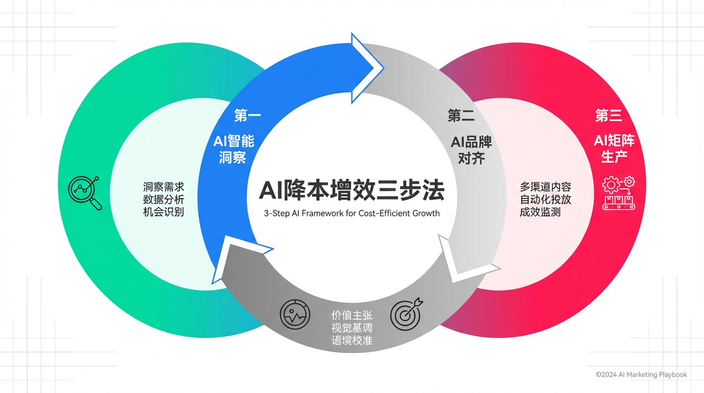 惠东县企业必看：不用扩招招人，AI就能帮门店降本增收