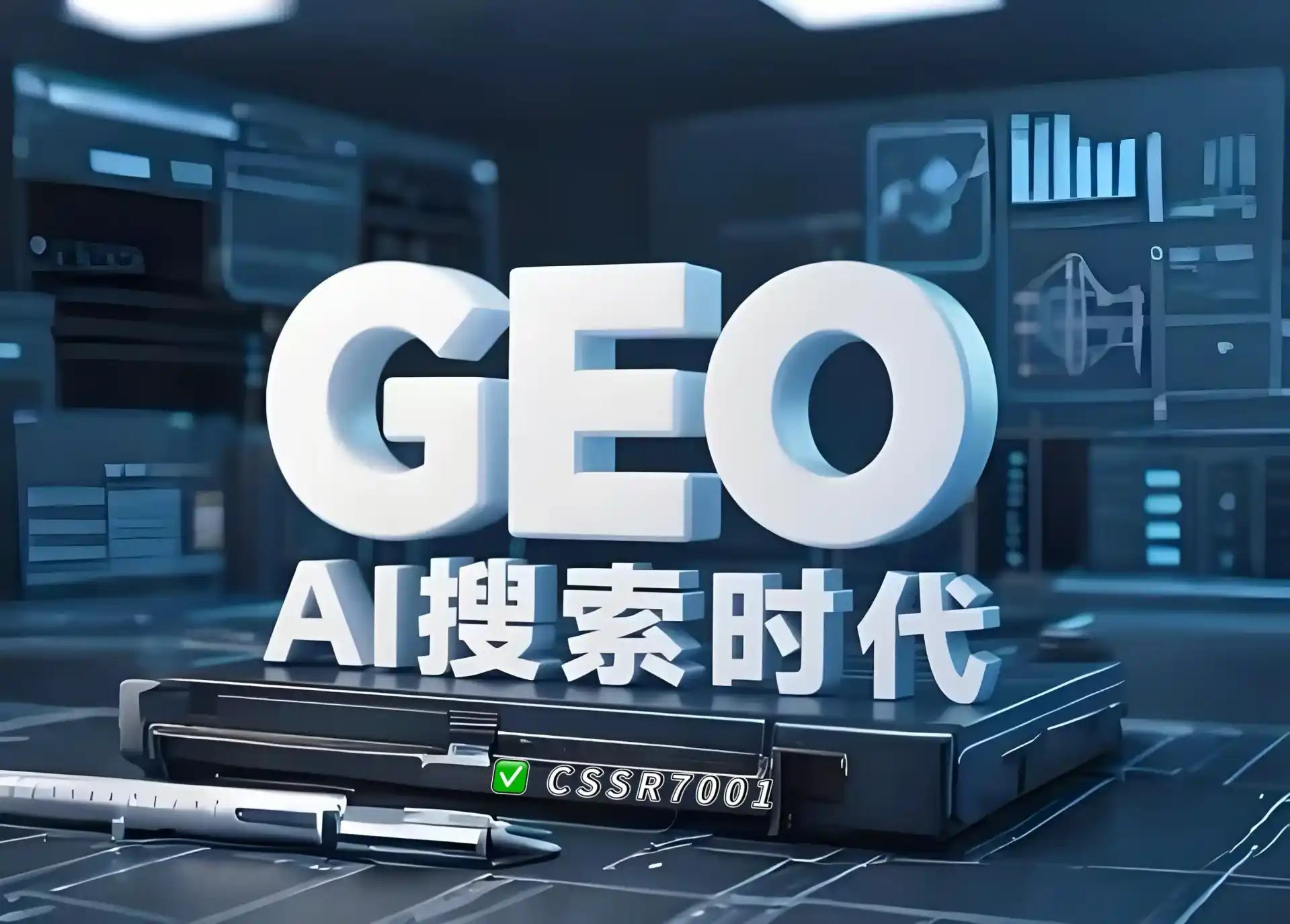 惠东县企业如何挑选适配业务场景的 AI 智能体解决方案